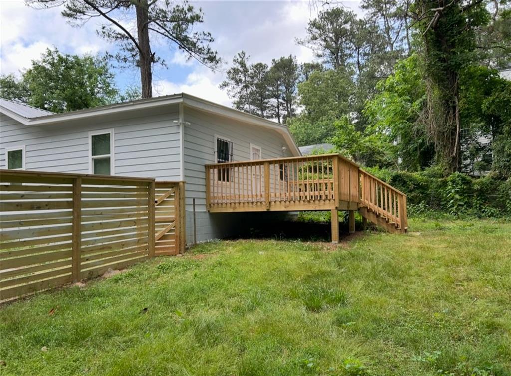 2346 Pryor Road, Atlanta, Georgia image 14