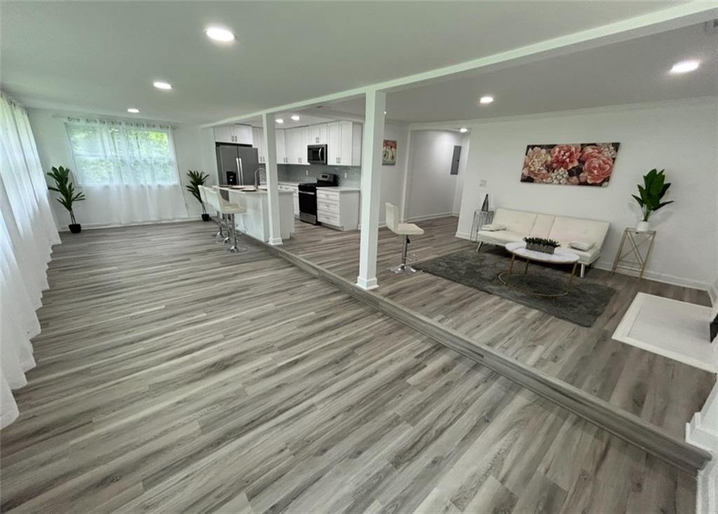 2346 Pryor Road, Atlanta, Georgia image 2