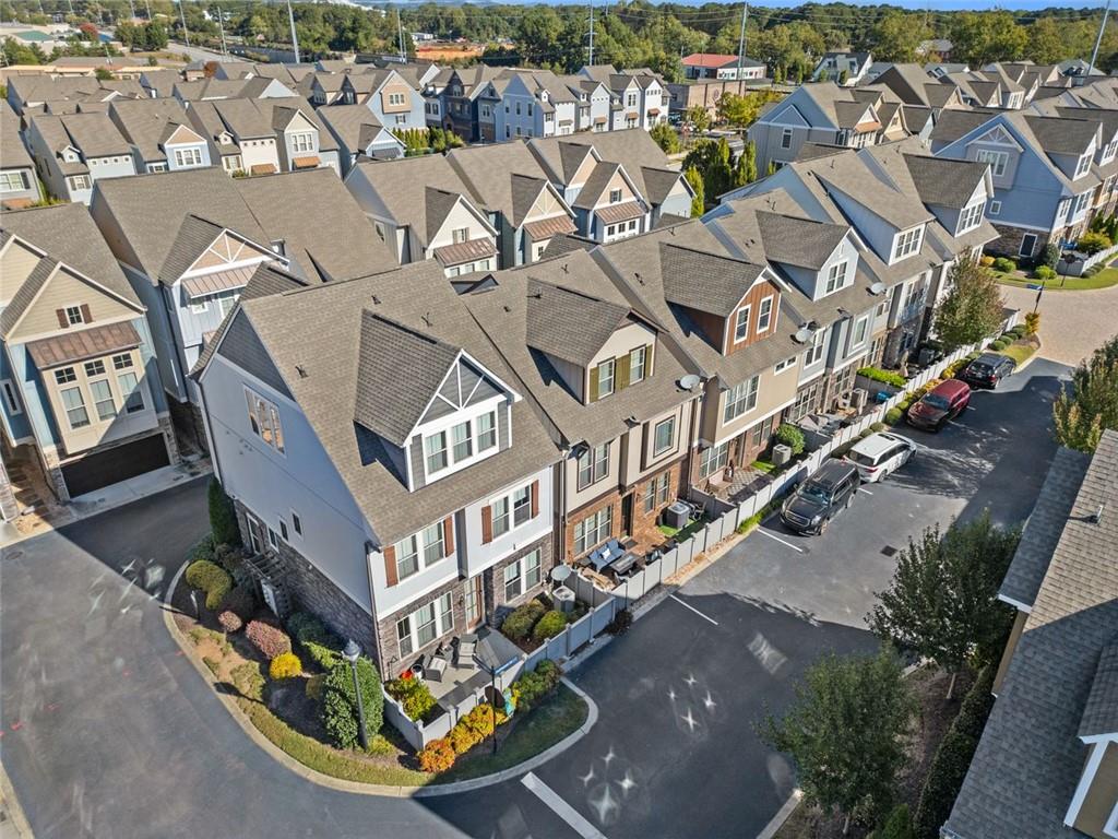 204 DELLWOOD Drive SE