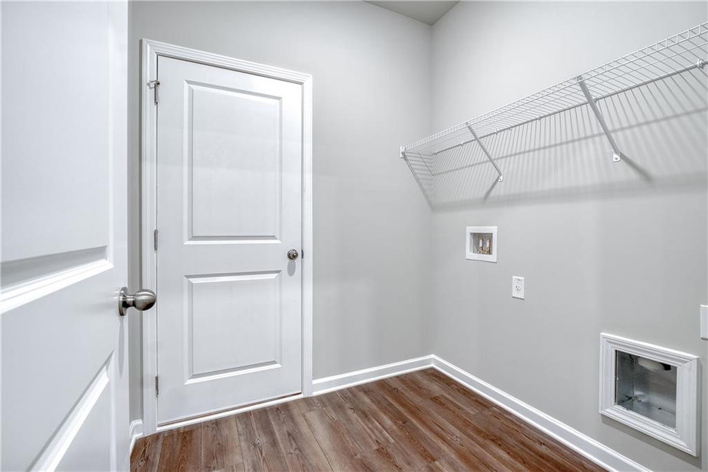 149 Wynn Way, Pendergrass, Georgia image 10