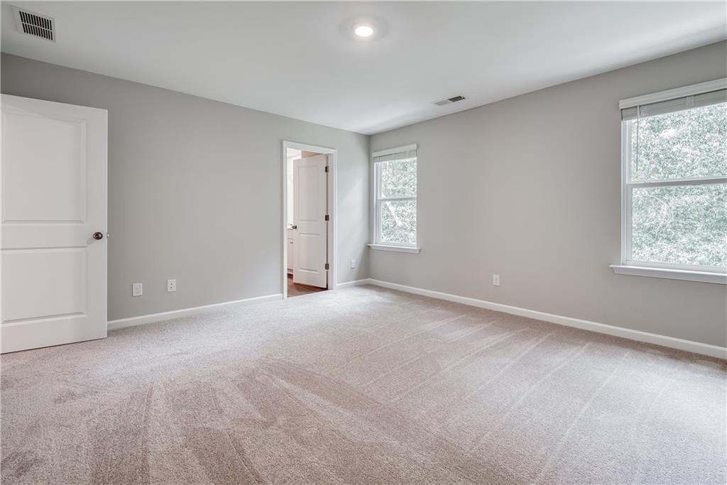 149 Wynn Way, Pendergrass, Georgia image 15