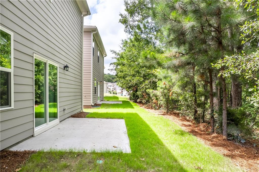 149 Wynn Way, Pendergrass, Georgia image 29