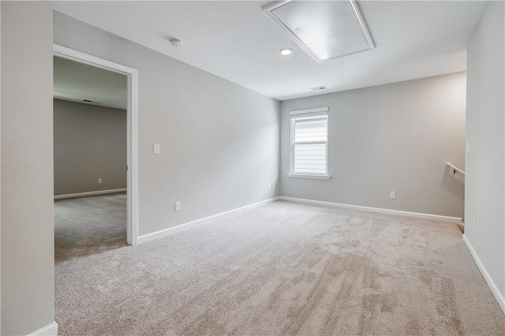 149 Wynn Way, Pendergrass, Georgia image 12