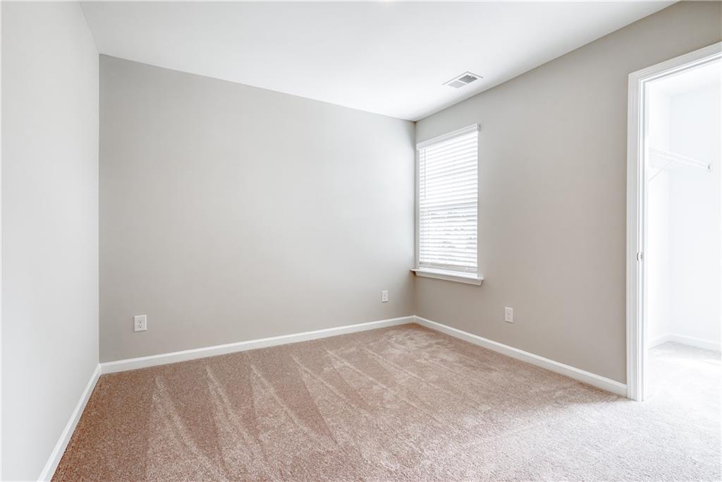 149 Wynn Way, Pendergrass, Georgia image 24