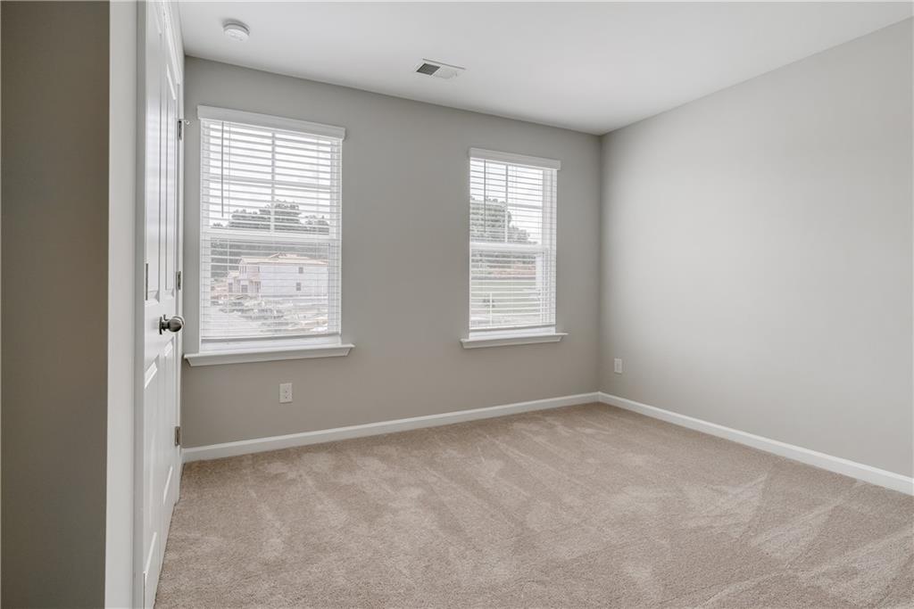 149 Wynn Way, Pendergrass, Georgia image 26