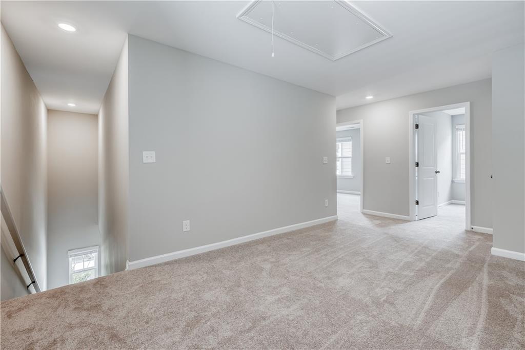149 Wynn Way, Pendergrass, Georgia image 13