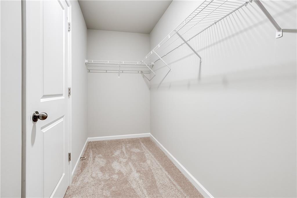 149 Wynn Way, Pendergrass, Georgia image 17