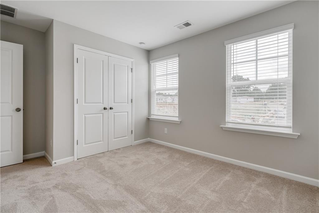 149 Wynn Way, Pendergrass, Georgia image 27