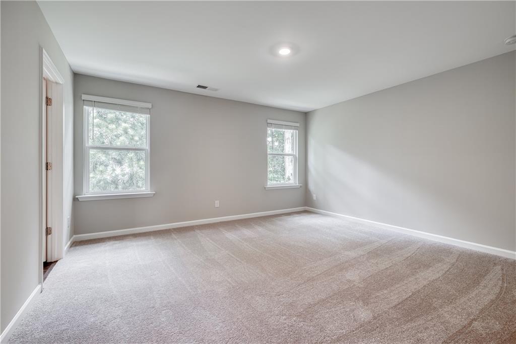 149 Wynn Way, Pendergrass, Georgia image 14