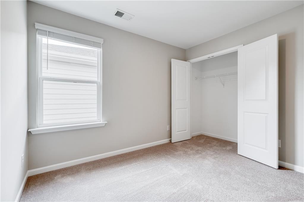 149 Wynn Way, Pendergrass, Georgia image 22