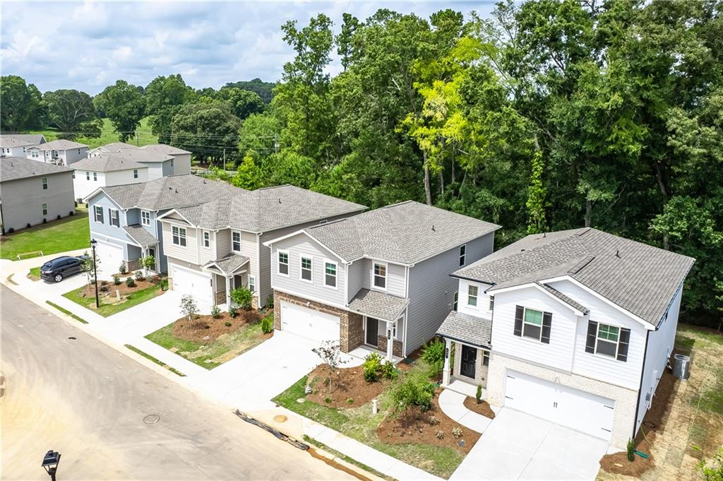 149 Wynn Way, Pendergrass, Georgia image 33