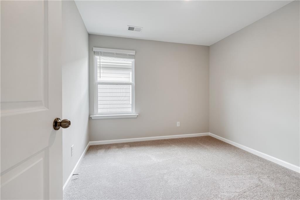 149 Wynn Way, Pendergrass, Georgia image 19