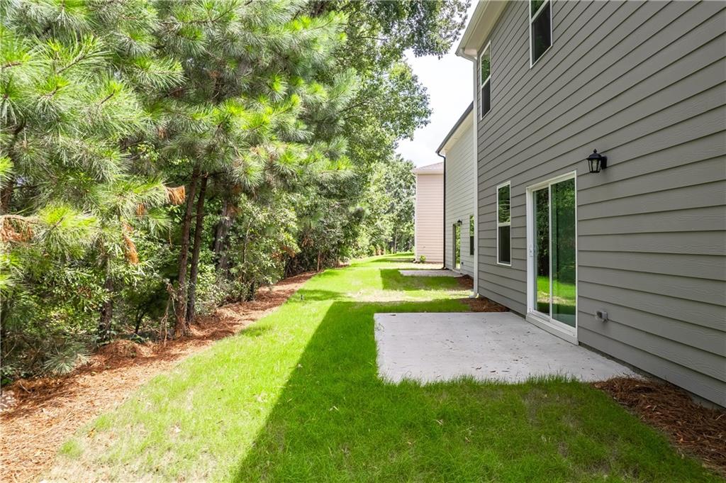 149 Wynn Way, Pendergrass, Georgia image 30