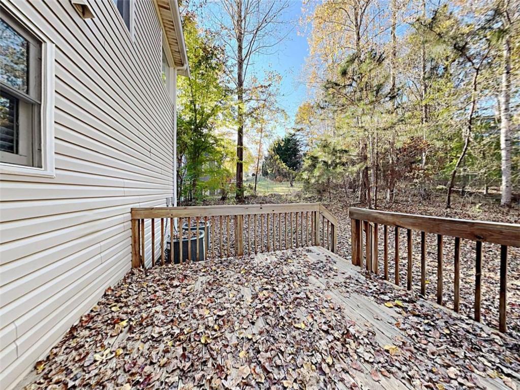 5309 Fernbrook Falls Court
