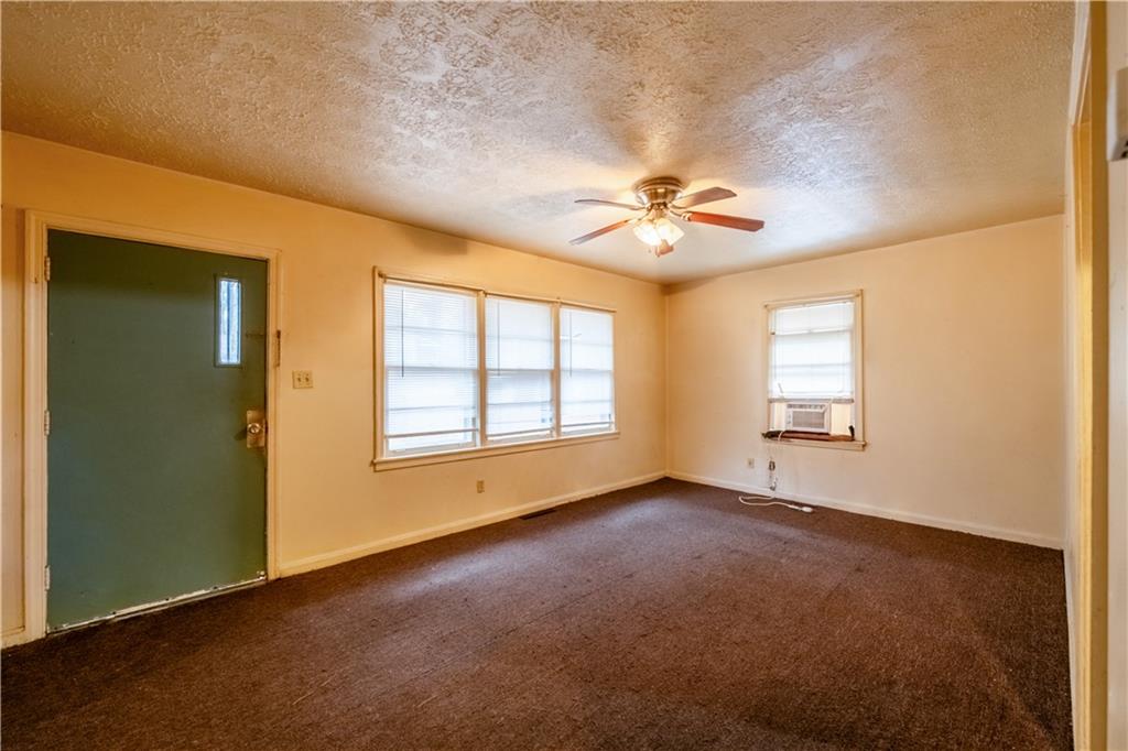 2288 Polar Rock Avenue SW