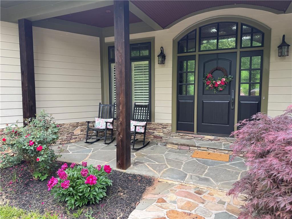 56 Amy Trammel Court