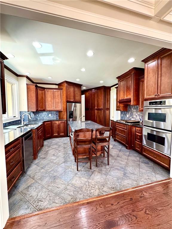 56 Amy Trammel Court