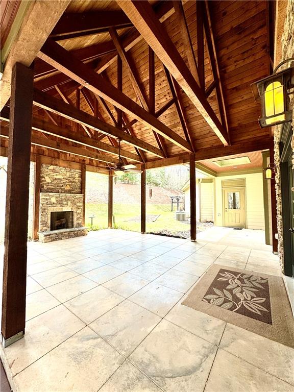 56 Amy Trammel Court