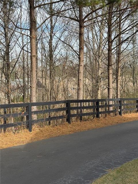 Photo of 1605 Oak Meadows Lane #1503, Cumming, GA 30041 (MLS # 7694043)