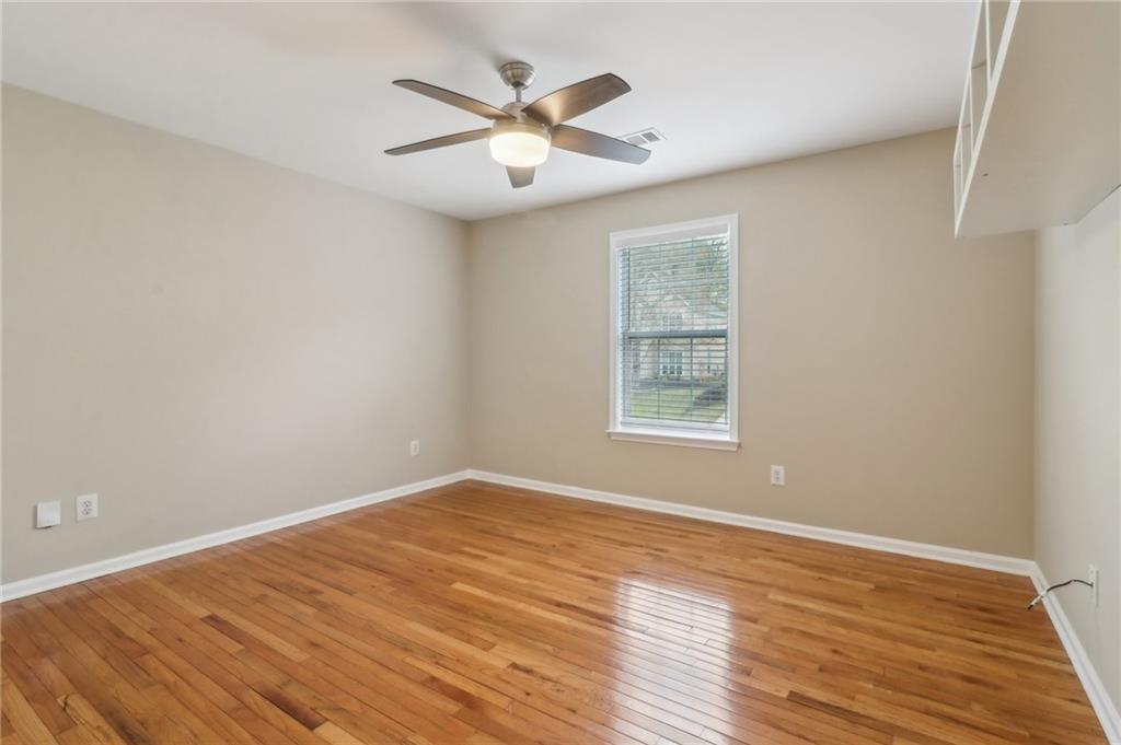 4845 Weathervane Drive, Alpharetta, Georgia image 38