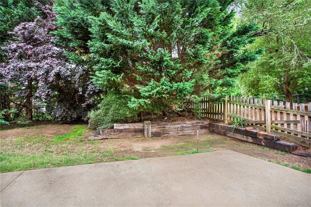 103 Mount Laurel Drive, Dallas, Georgia image 44