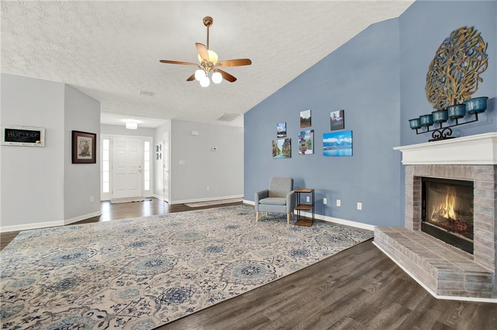 103 Mount Laurel Drive, Dallas, Georgia image 8