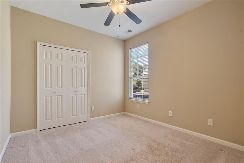 2542 Howell Farms Way Way, Acworth, Georgia image 31