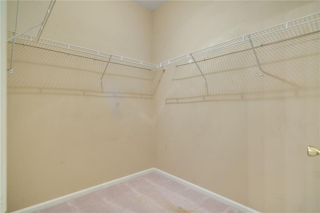 2542 Howell Farms Way Way, Acworth, Georgia image 27