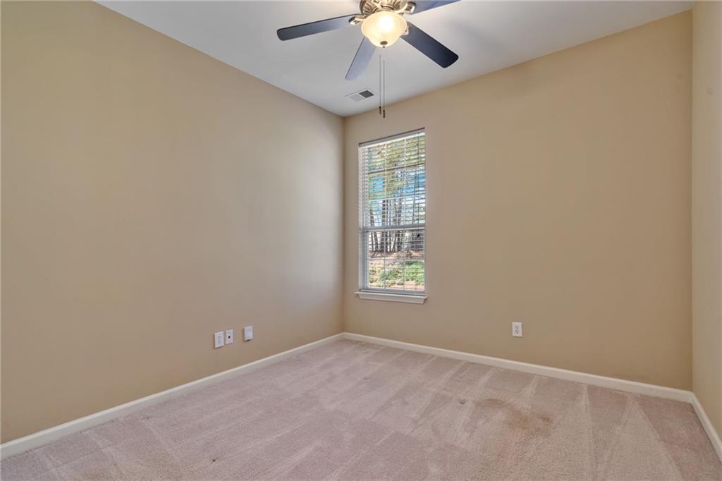 2542 Howell Farms Way Way, Acworth, Georgia image 33