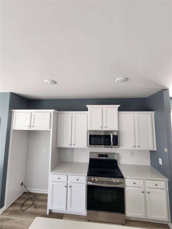 144 Chapel Hill Parkway