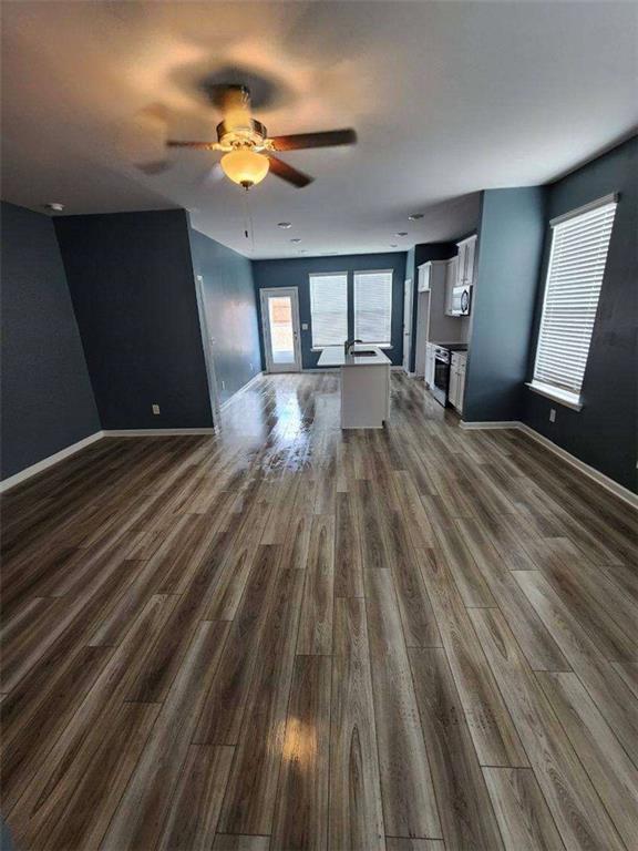 144 Chapel Hill Parkway