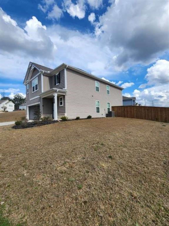 144 Chapel Hill Parkway