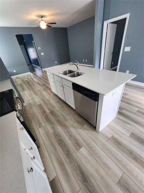 144 Chapel Hill Parkway