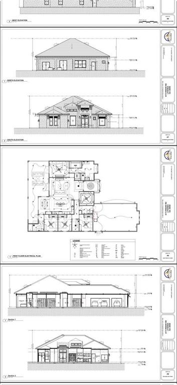 6173 Redan Road, Lithonia, Georgia image 2