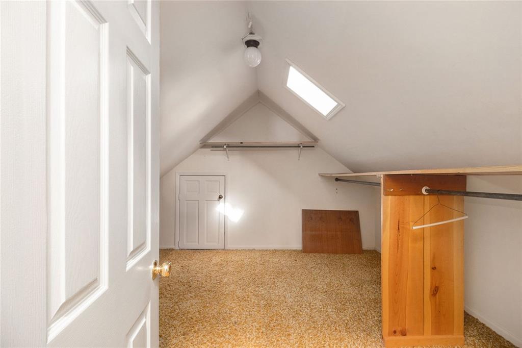 Cardinal Woods - Residential