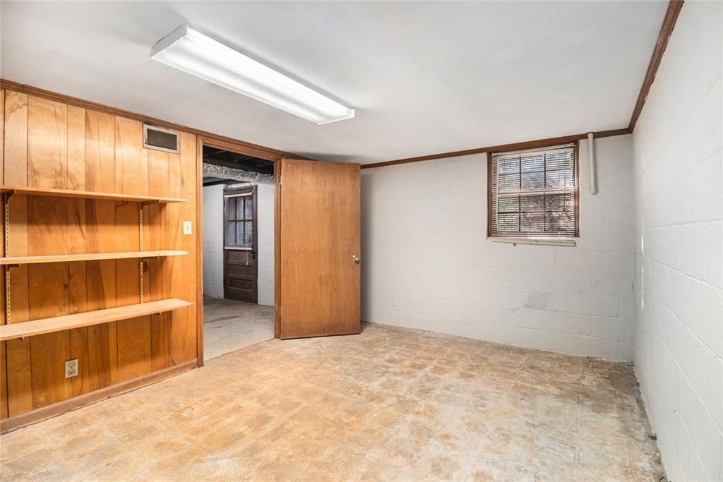 Cardinal Woods - Residential