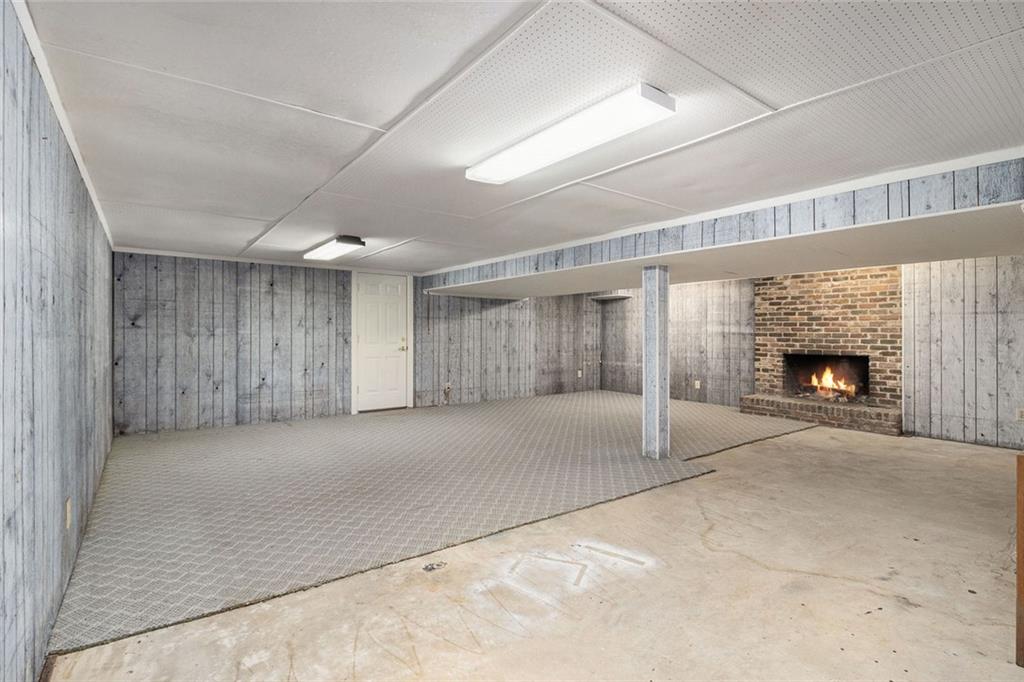 Cardinal Woods - Residential