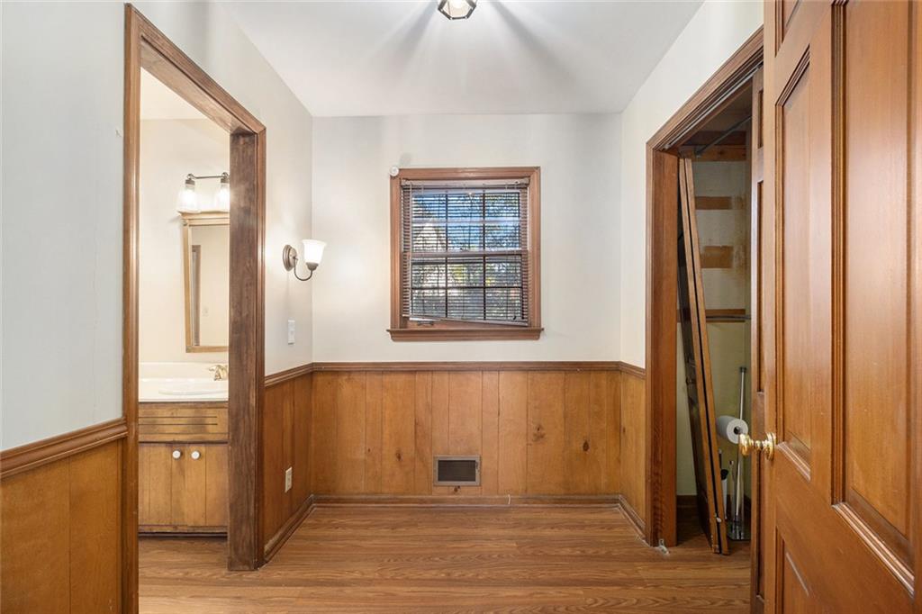 Cardinal Woods - Residential