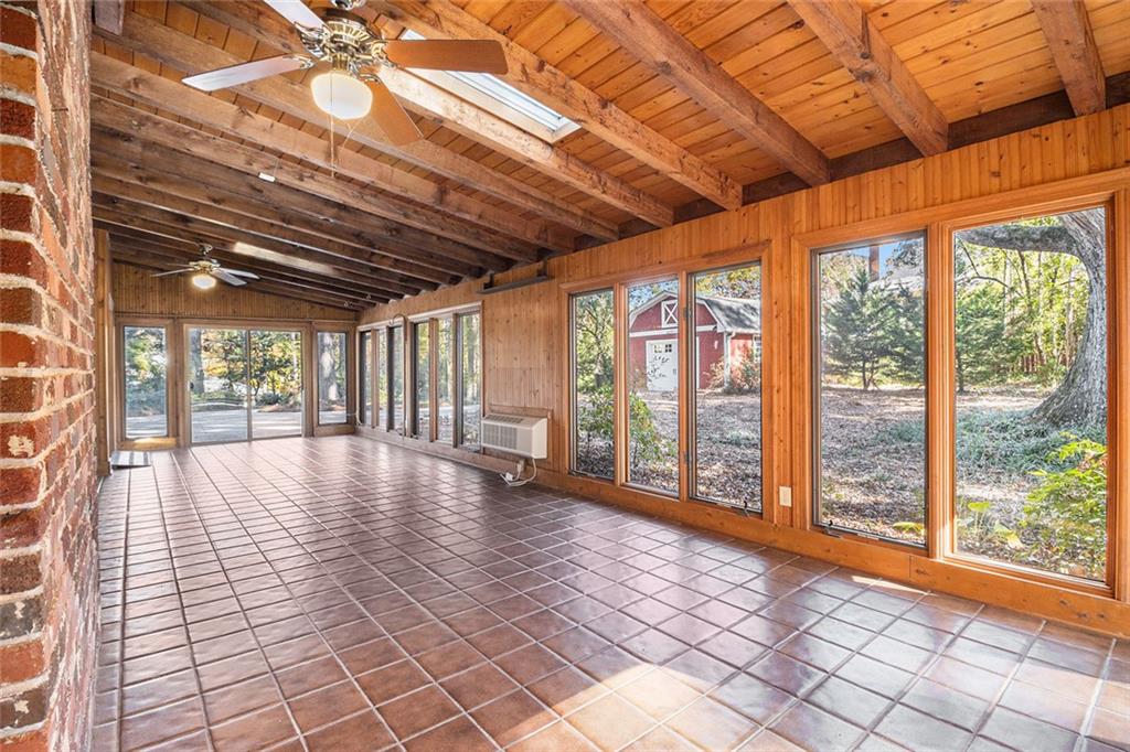 Cardinal Woods - Residential