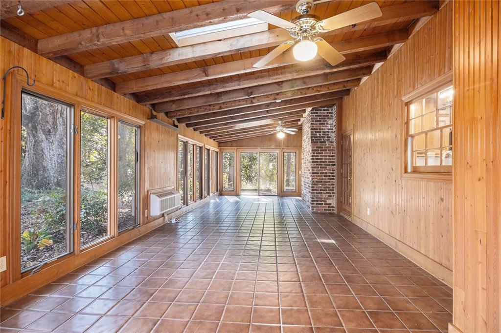 Cardinal Woods - Residential