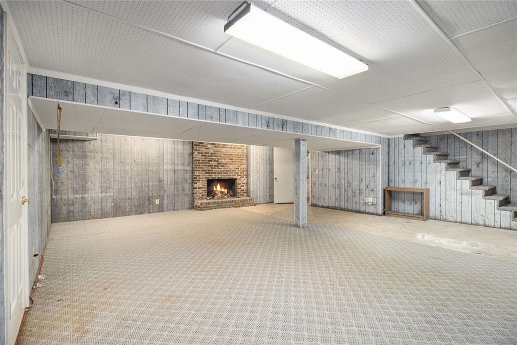 Cardinal Woods - Residential