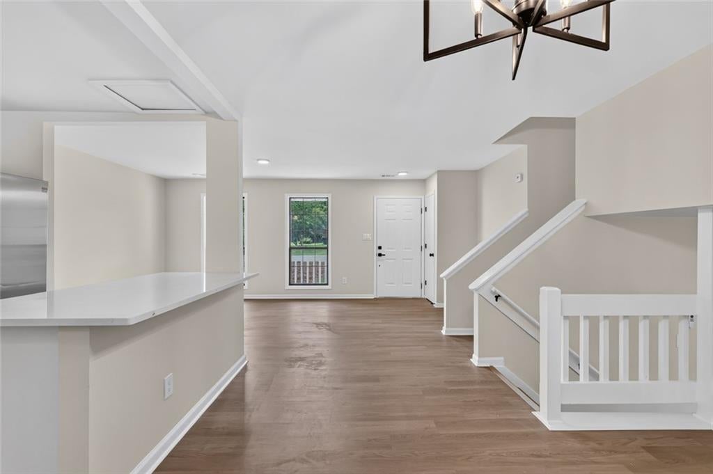 1307 Heritage Court
