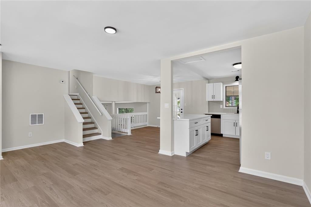 1307 Heritage Court