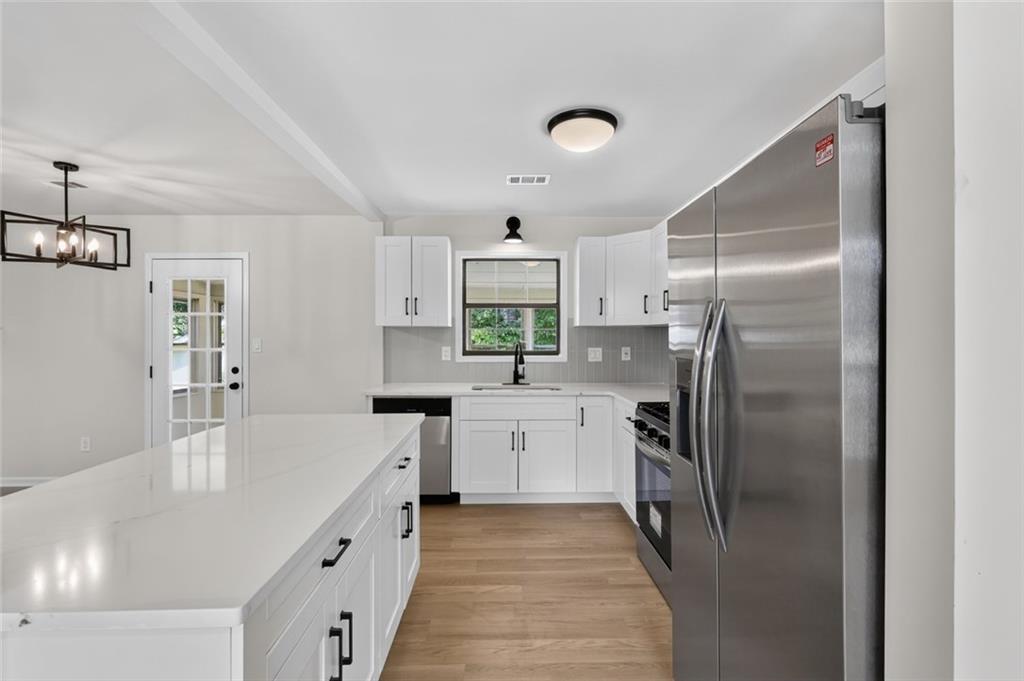 1307 Heritage Court