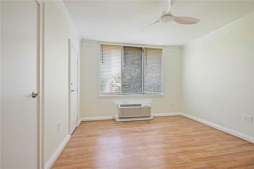 2637 Peachtree Road #407, Atlanta, Georgia image 15