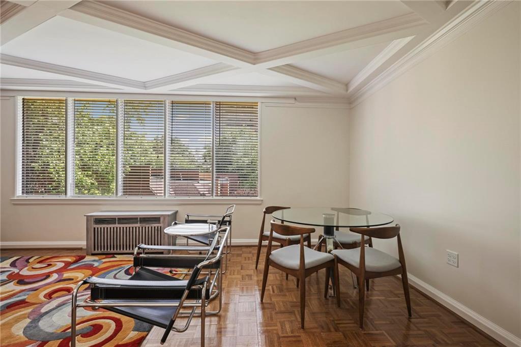 2637 Peachtree Road #407, Atlanta, Georgia image 7