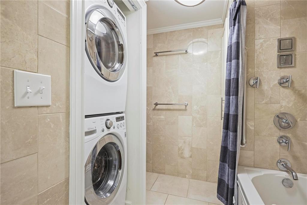 2637 Peachtree Road #407, Atlanta, Georgia image 12