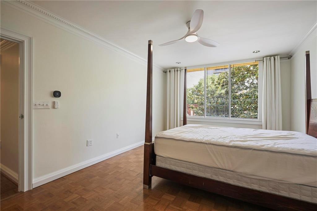2637 Peachtree Road #407, Atlanta, Georgia image 19