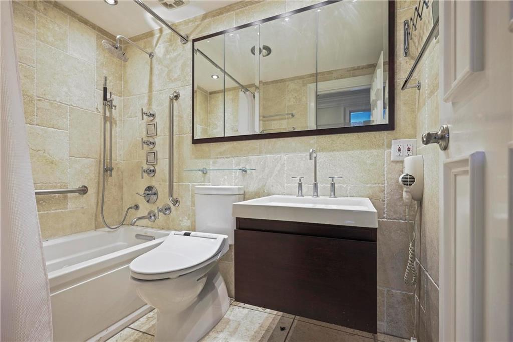 2637 Peachtree Road #407, Atlanta, Georgia image 16