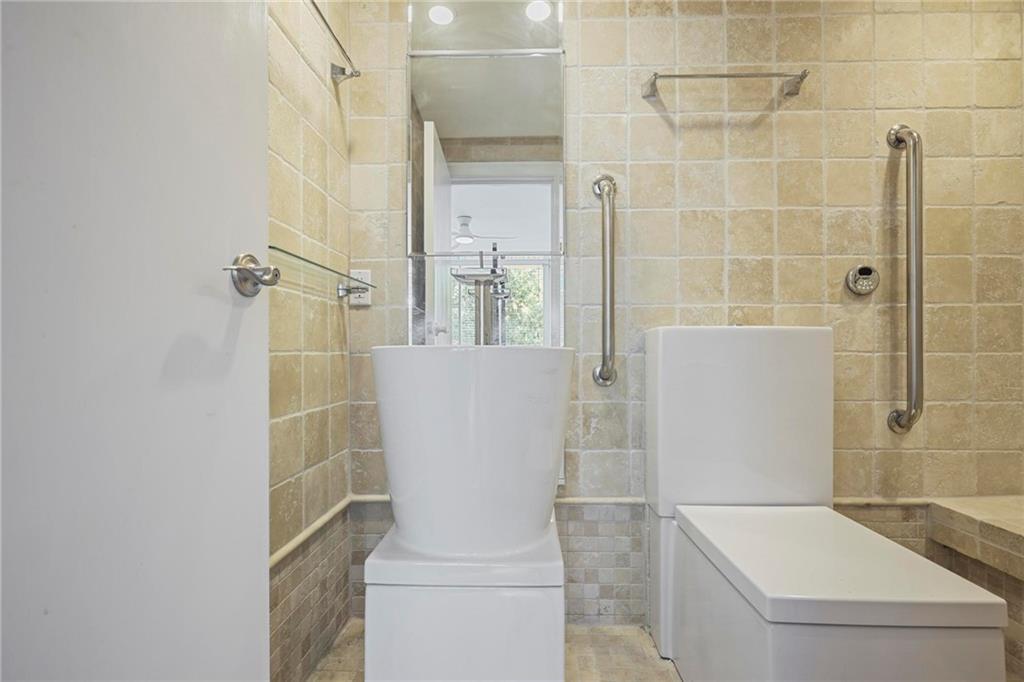2637 Peachtree Road #407, Atlanta, Georgia image 20